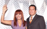 Ney Guerrero intentará convencer a Magaly de seguir en ATV