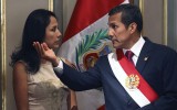 Ex primeros ministros: Nadine afecta la autoridad de Gabinete