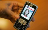 ¿Era posible sobrevivir sin celular hace 20 años?