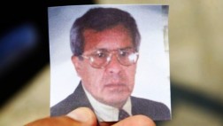 Crimen del decano: las hipótesis que maneja la policía