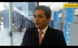 Usuarios podrán enviar dinero solo con el número de celular