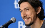 "Star Wars: Episodio VII": actor de "Girls" sería el villano