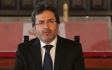 Jiménez consideró lamentables críticas de ex primeros ministros