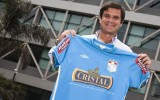 Cantuarias en Cristal: lo bueno, lo malo y lo feo de su gestión