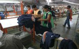 "La productividad y el sueldo mínimo", por Iván Alonso