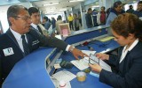 Desde mañana se multará a empresas hasta con S/.380 mil