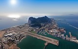 Estos son los 10 lugares más hermosos para aterrizar del mundo