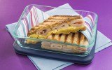 Descubre las claves para preparar loncheras ricas y nutritivas