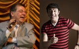 "Aún quiero a Carlos Alcántara en 'Al fondo hay sitio'"