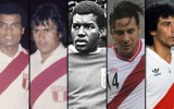 SONDEO: ¿Quién es el mejor jugador peruano de la historia?