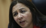 Espinoza ahora dice que el sueldo mínimo sí está en agenda