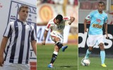 Clubes de fútbol: sus estrategias para captar a inversionistas