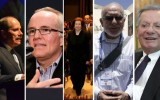Forbes: Valor de multimillonarios peruanos bajó 40% en un año