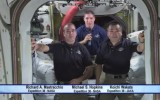 La NASA felicitó a "Gravedad" por premios Oscar