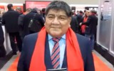 ¿Por qué es importante la participación de Perú en el PDAC?