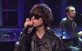 Julian Casablancas de The Strokes tocará en Lima