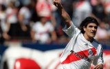 'Burrito' Ortega cumple 40 años: revive sus cinco mejores goles