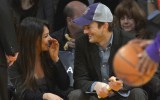 Mila Kunis será pareja de Ashton Kutcher también en la ficción