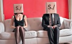 Millennials: brecha salarial entre hombres y mujeres se redujo