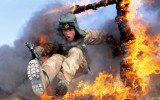 Desde China hasta Egipto: las mejores fotos del día