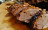La guía de los mejores restaurantes de parrillas en Lima