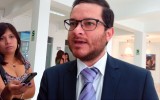Envíos no tradicionales a la UE superaron los US$2.000 millones