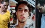 Caso Oyarce: sentencias de todos los procesados por el crimen