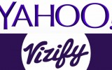 Yahoo compra Vizify y el servicio se cerrará