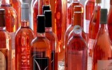 Vinos rosé: un especial por el Día de la Mujer