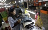 Si eres mujer y vives en el Perú, por Patricia del Río