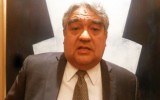inPerú: "Bancos y fondos de inversión interesados en las AFP"