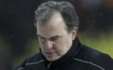 ¿Marcelo Bielsa le dijo no a Perú para dirigir a Paraguay?