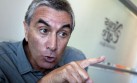 Oblitas pide que Burga se vaya: "O seguiremos igual o peor"