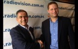 Ecuador: Transición municipal en Quito se hará en 3 etapas