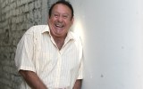 Tulio Loza volverá a la TV con programa de humor político