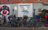 Williamsburg, el barrio hipster de Brooklyn