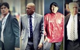 Comizzo, Mosquera, Umaña y Ruiz: la maldición de los campeones