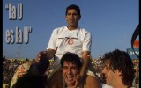 El 'Puma' Carranza y sus frases que pasaron a la historia