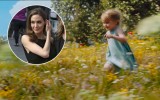 Los más tiernos cameos de los hijos de los famosos