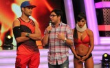 Erick Sabater: "Karen Dejo no es una persona leal"