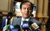 Díaz Dios: Humala sabe más de lo que dijo en Caso López Meneses
