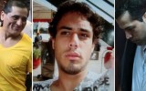 Caso Walter Oyarce: cinco preguntas después de la sentencia