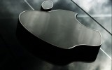 Apple desvió fondos por US$7.800 millones para evadir impuestos
