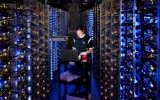¿Estamos listos para la revolución de los "grandes datos"?