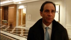inPerú logró convocar cerca de 500 inversionistas en Nueva York