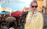 “Grace of Mónaco”: presentan un nuevo adelanto del filme