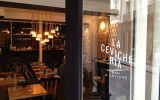 Estos son los tres mejores lugares para comer cebiche en París