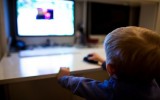 La seguridad informática es un reto para padres y maestros