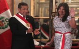 ¿Cómo afrontar una denuncia?, por Jota Daniels
