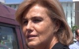 Mónica Delta: "Estoy en contra de todo tipo de discriminación"